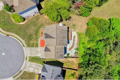 3515 Stonehaven Drive, Suwanee, GA 30024 - Photo 67