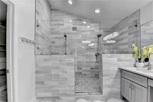 3515 Stonehaven Dr, Suwanee, GA 30024 - Photo 31