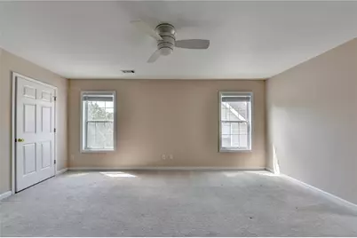 3515 Stonehaven Drive, Suwanee, GA 30024 - Photo 45