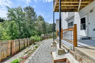 3515 Stonehaven Dr, Suwanee, GA 30024 - Photo 61