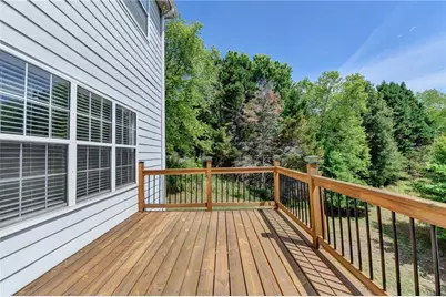 3515 Stonehaven Drive, Suwanee, GA 30024 - Photo 63