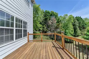 3515 Stonehaven Dr, Suwanee, GA 30024 - Photo 63