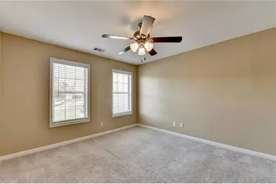 3515 Stonehaven Drive, Suwanee, GA 30024 - Photo 37
