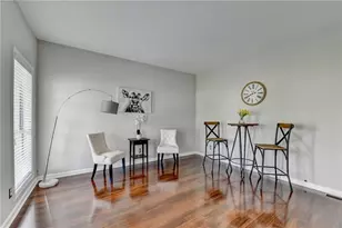 3515 Stonehaven Dr, Suwanee, GA 30024 - Photo 5
