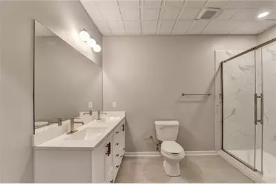 3515 Stonehaven Drive, Suwanee, GA 30024 - Photo 57
