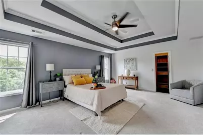 3515 Stonehaven Drive, Suwanee, GA 30024 - Photo 25