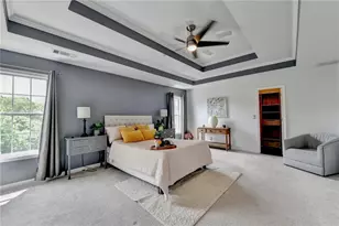 3515 Stonehaven Dr, Suwanee, GA 30024 - Photo 25