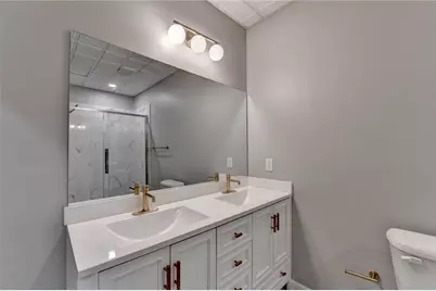 3515 Stonehaven Drive, Suwanee, GA 30024 - Photo 59