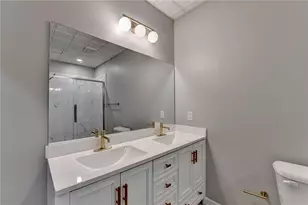 3515 Stonehaven Dr, Suwanee, GA 30024 - Photo 59