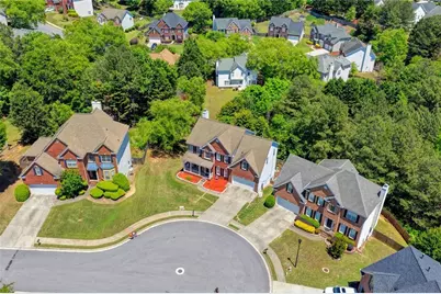 3515 Stonehaven Drive, Suwanee, GA 30024 - Photo 65