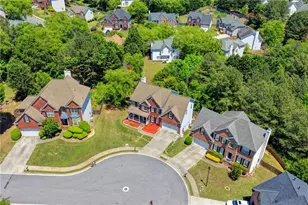 3515 Stonehaven Dr, Suwanee, GA 30024 - Photo 65