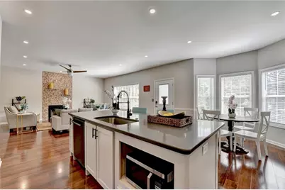 3515 Stonehaven Drive, Suwanee, GA 30024 - Photo 13