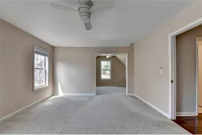 3515 Stonehaven Drive, Suwanee, GA 30024 - Photo 47