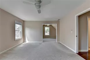3515 Stonehaven Dr, Suwanee, GA 30024 - Photo 47