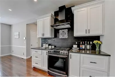 3515 Stonehaven Drive, Suwanee, GA 30024 - Photo 11