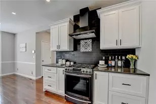 3515 Stonehaven Dr, Suwanee, GA 30024 - Photo 11