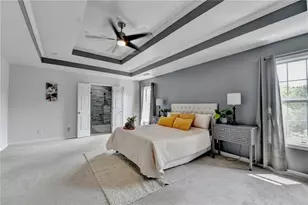 3515 Stonehaven Dr, Suwanee, GA 30024 - Photo 27
