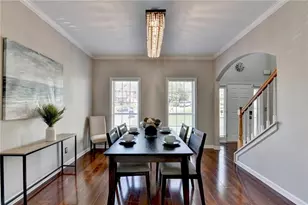 3515 Stonehaven Dr, Suwanee, GA 30024 - Photo 9