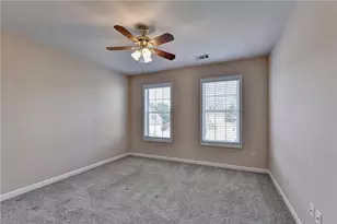 3515 Stonehaven Dr, Suwanee, GA 30024 - Photo 41