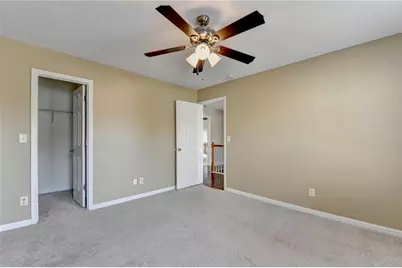 3515 Stonehaven Drive, Suwanee, GA 30024 - Photo 39