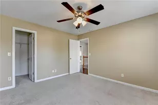 3515 Stonehaven Dr, Suwanee, GA 30024 - Photo 39