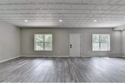 3515 Stonehaven Drive, Suwanee, GA 30024 - Photo 51