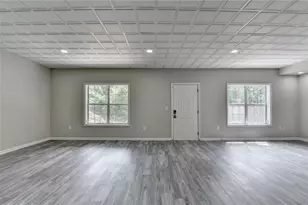 3515 Stonehaven Dr, Suwanee, GA 30024 - Photo 51