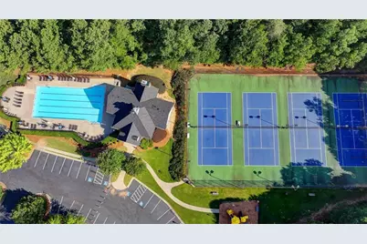 3515 Stonehaven Drive, Suwanee, GA 30024 - Photo 75
