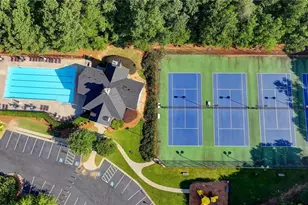 3515 Stonehaven Dr, Suwanee, GA 30024 - Photo 75