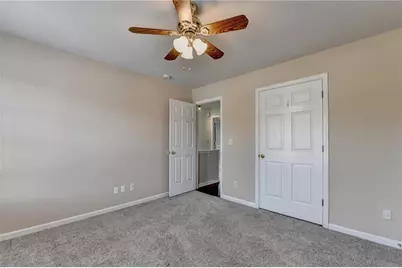 3515 Stonehaven Drive, Suwanee, GA 30024 - Photo 43