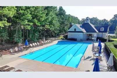 3515 Stonehaven Drive, Suwanee, GA 30024 - Photo 73