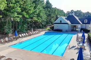 3515 Stonehaven Dr, Suwanee, GA 30024 - Photo 73