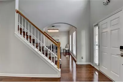 3515 Stonehaven Drive, Suwanee, GA 30024 - Photo 3