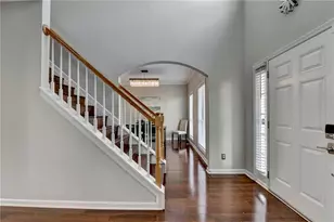 3515 Stonehaven Dr, Suwanee, GA 30024 - Photo 3