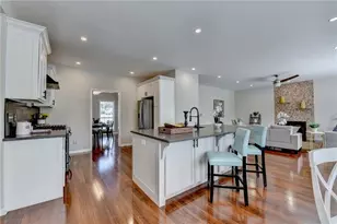 3515 Stonehaven Dr, Suwanee, GA 30024 - Photo 15