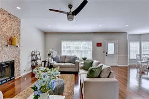 3515 Stonehaven Dr, Suwanee, GA 30024 - Photo 21