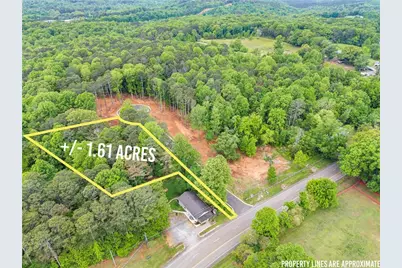 75 Lowe Lane, Talking Rock, GA 30175 - Photo 5