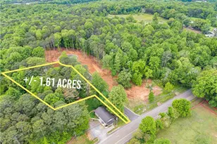 75 Lowe Ln, Talking Rock, GA 30175 - Photo 5