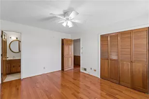 3774 Friendship Cir, Buford, GA 30519 - Photo 13