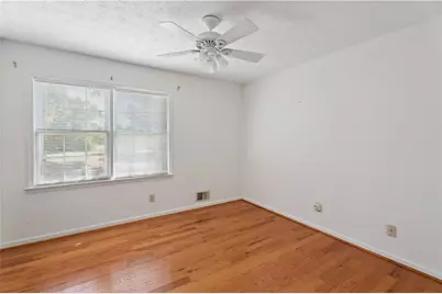 3774 Friendship Circle, Buford, GA 30519 - Photo 21