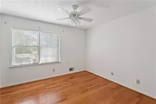 3774 Friendship Cir, Buford, GA 30519 - Photo 21