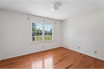 3774 Friendship Circle, Buford, GA 30519 - Photo 23