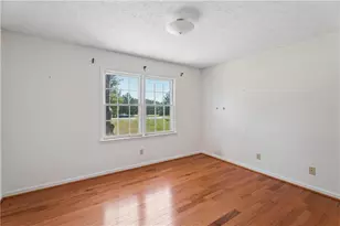 3774 Friendship Cir, Buford, GA 30519 - Photo 23