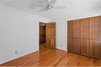 3774 Friendship Circle, Buford, GA 30519 - Photo 19