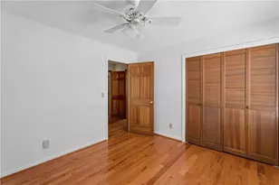 3774 Friendship Cir, Buford, GA 30519 - Photo 19