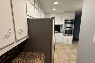 3496 Mt Gilead Rd SW, Atlanta, GA 30331 - Photo 3