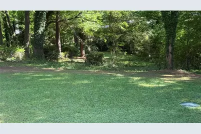 3496 Mount Gilead Road SW, Atlanta, GA 30331 - Photo 19