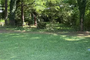 3496 Mt Gilead Rd SW, Atlanta, GA 30331 - Photo 19