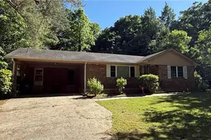 3496 Mt Gilead Rd SW, Atlanta, GA 30331 - Photo 21