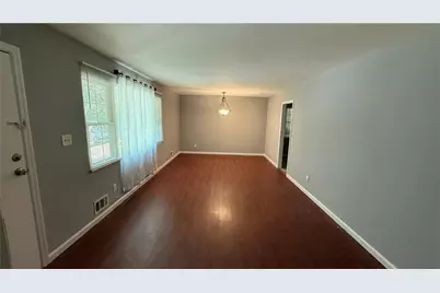 3496 Mount Gilead Road SW, Atlanta, GA 30331 - Photo 7
